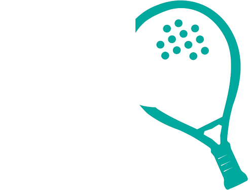 TODO PADEL CLUB